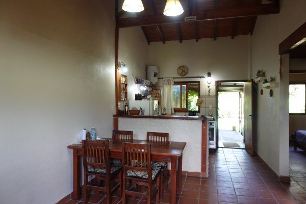 Miniatura 6 de Casa - Santa Clara del Mar