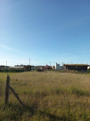 Miniatura 2 de Terreno - Camet Norte