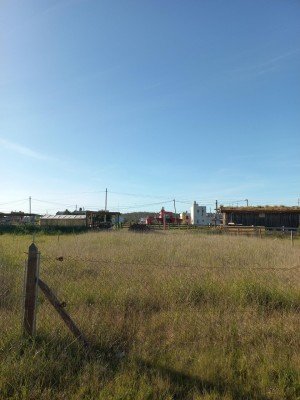 Miniatura 4 de Terreno - Camet Norte
