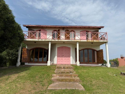 Miniatura 2 de Chalet - Atlantida