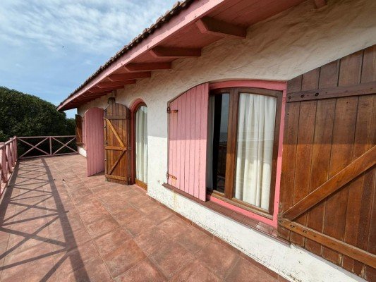 Miniatura 17 de Chalet - Atlantida
