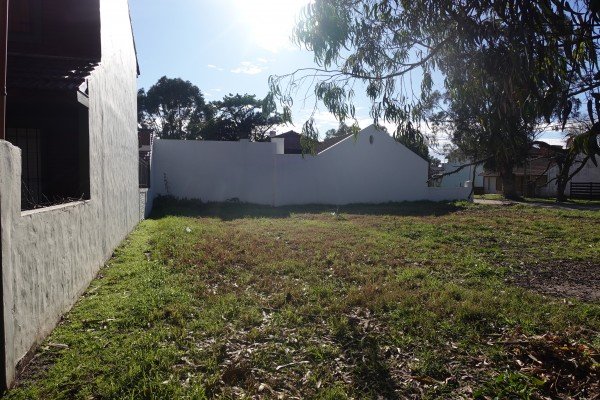 Terreno - Santa Clara del Mar