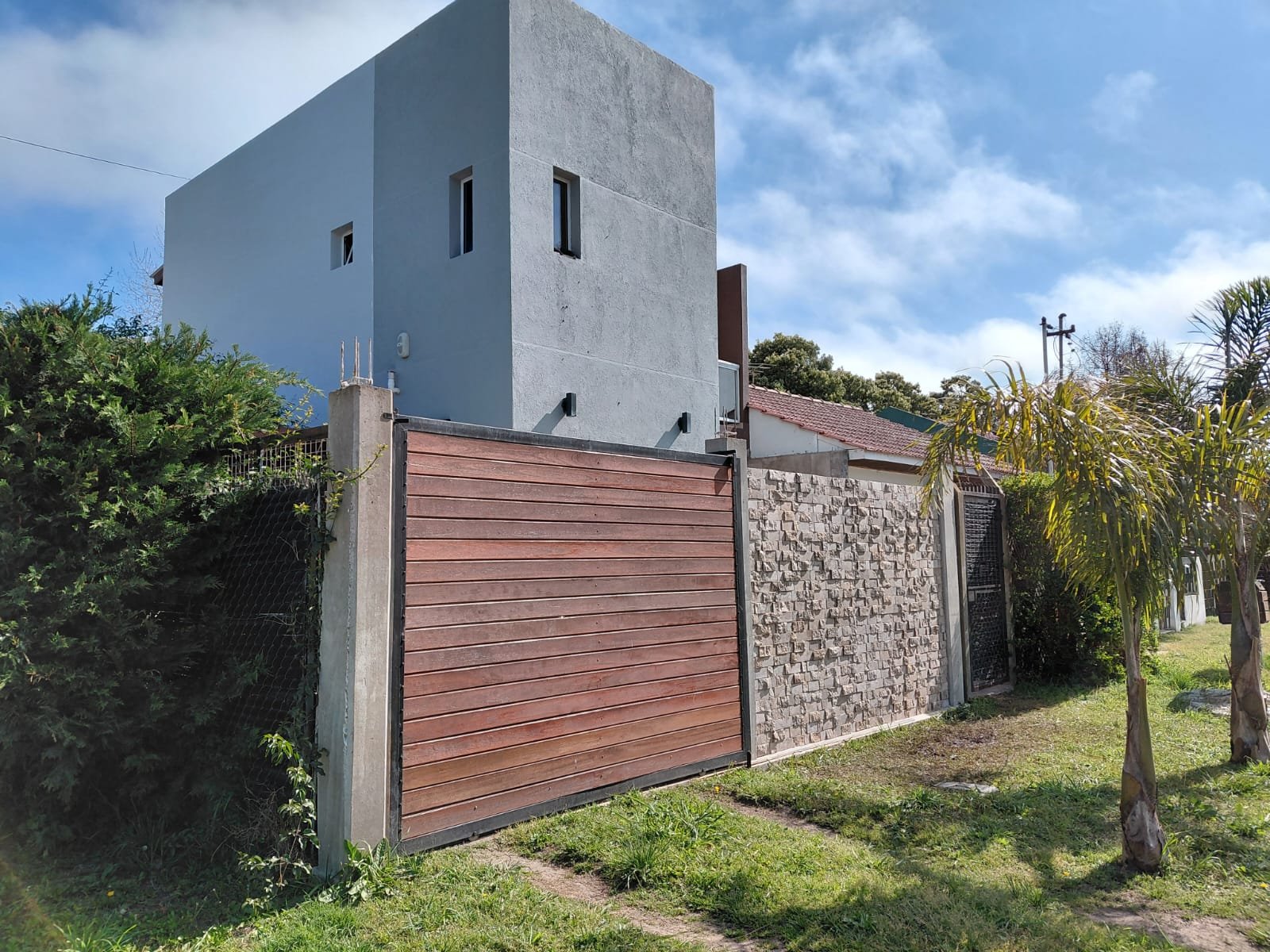 Casa - Santa Clara del Mar