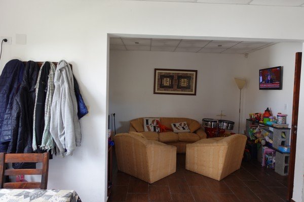 Miniatura 21 de Casa - Santa Clara del Mar