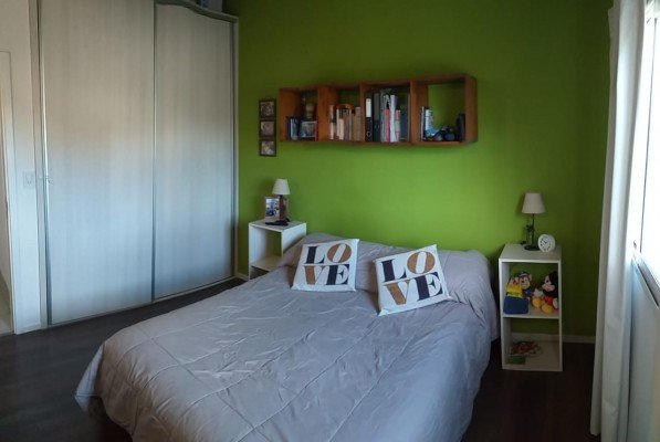 Miniatura 9 de Casa - Santa Clara del Mar