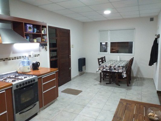 Miniatura 5 de Casa - Santa Clara del Mar