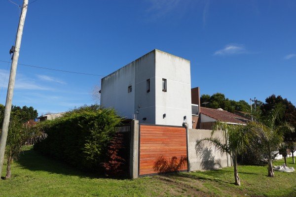 Casa - Santa Clara del Mar
