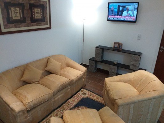Miniatura 4 de Casa - Santa Clara del Mar