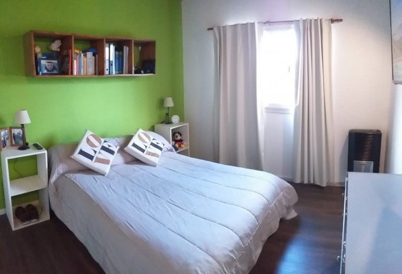 Miniatura 10 de Casa - Santa Clara del Mar