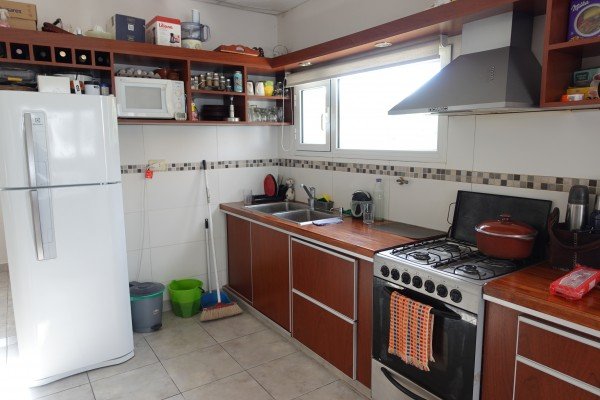 Miniatura 16 de Casa - Santa Clara del Mar
