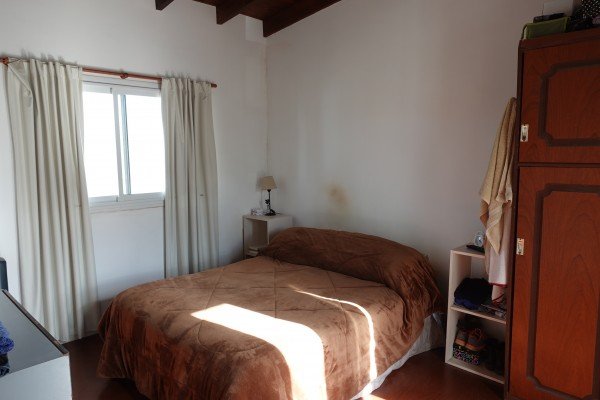 Miniatura 24 de Casa - Santa Clara del Mar