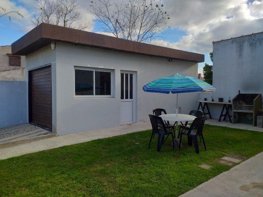 Miniatura 2 de Casa - Santa Clara del Mar