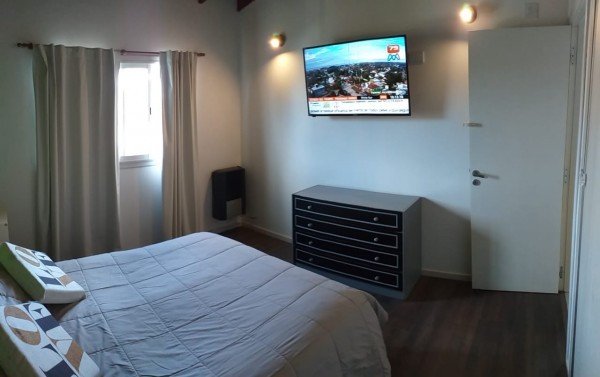 Miniatura 8 de Casa - Santa Clara del Mar