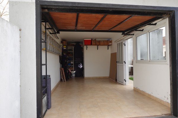 Miniatura 19 de Casa - Santa Clara del Mar