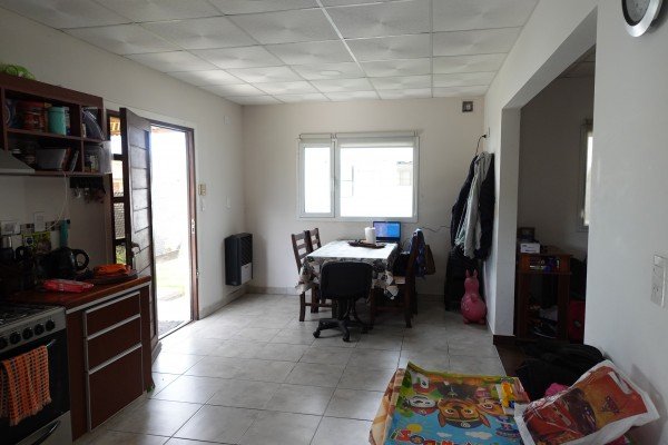 Miniatura 22 de Casa - Santa Clara del Mar