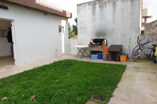 Miniatura 17 de Casa - Santa Clara del Mar