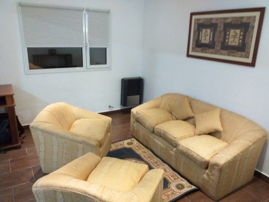 Miniatura 3 de Casa - Santa Clara del Mar