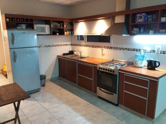 Miniatura 7 de Casa - Santa Clara del Mar