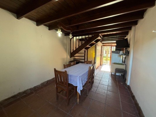 Miniatura 15 de Duplex - Santa Clara del Mar