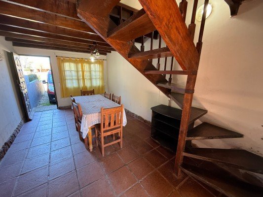 Miniatura 3 de Duplex - Santa Clara del Mar