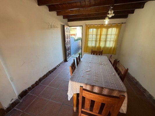 Miniatura 2 de Duplex - Santa Clara del Mar