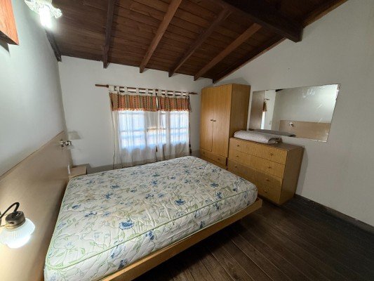 Miniatura 19 de Duplex - Santa Clara del Mar
