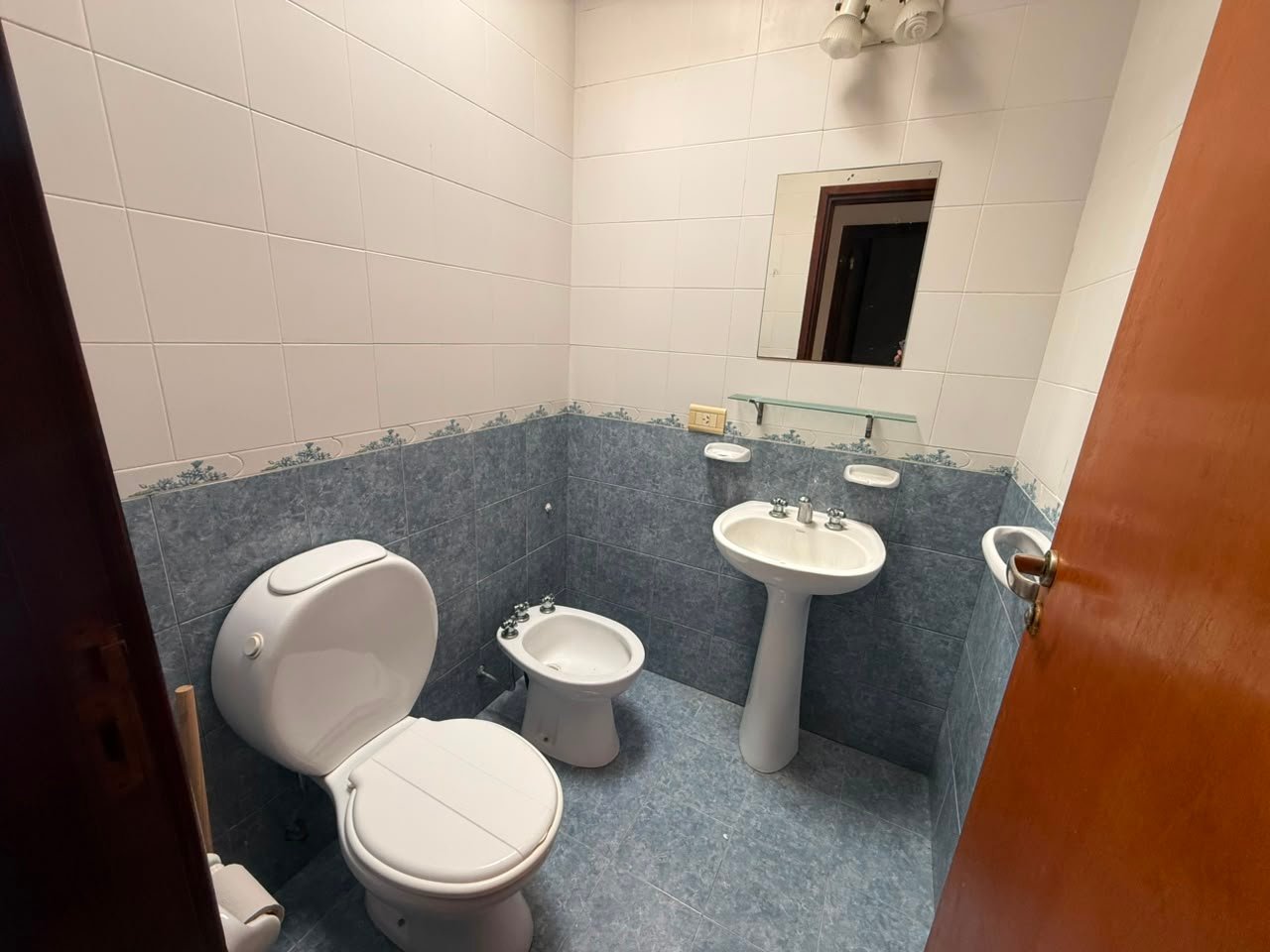 Miniatura 6 de Duplex en santa clara del mar