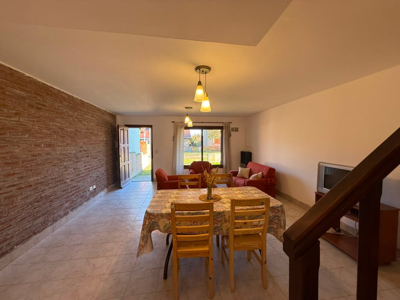 Miniatura 16 de Duplex en santa clara del mar
