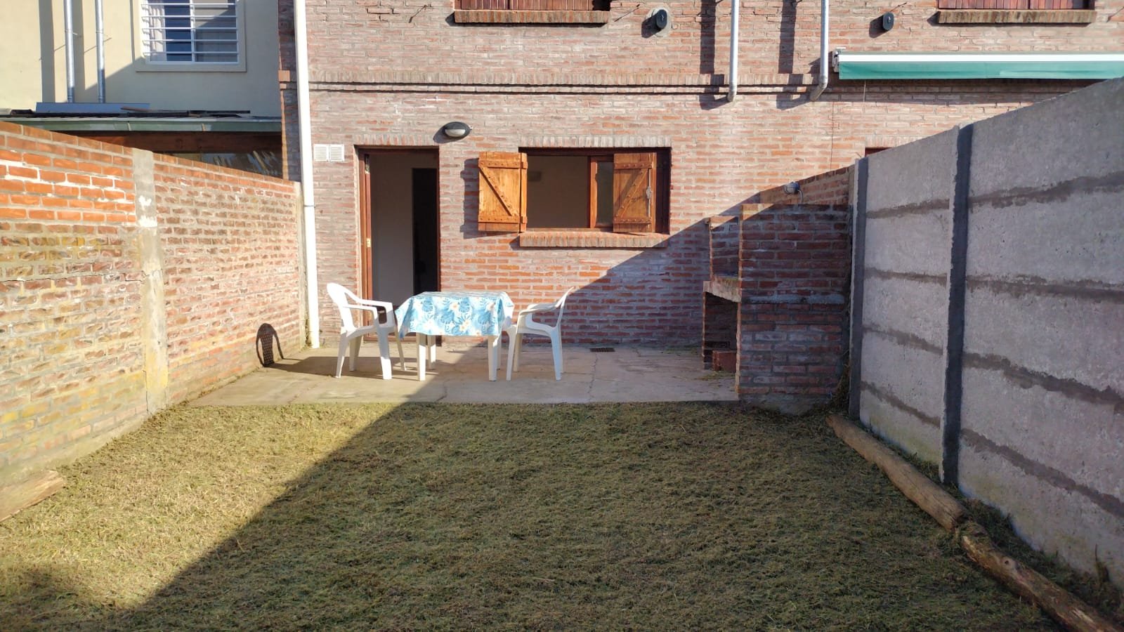 Miniatura 19 de Duplex en santa clara del mar