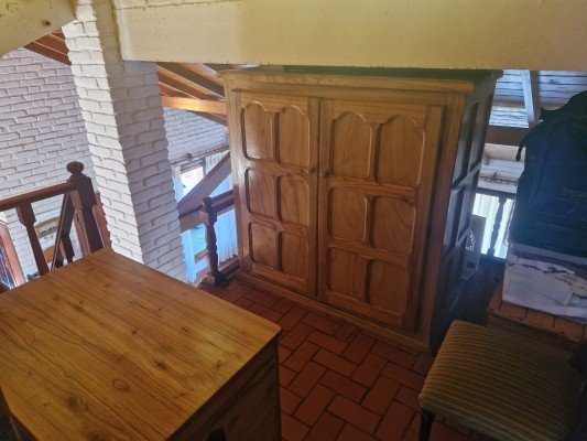 Miniatura 16 de Chalet - Santa Clara del Mar