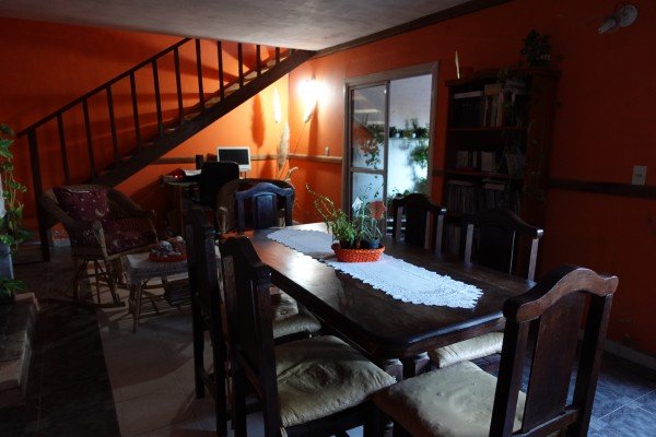 Miniatura 6 de Casa - Santa Clara del Mar
