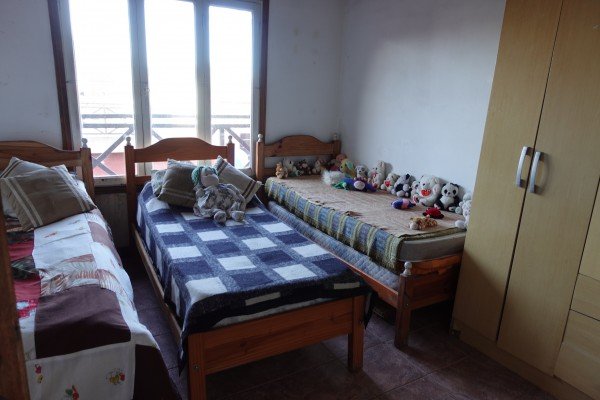 Miniatura 11 de Casa - Santa Clara del Mar