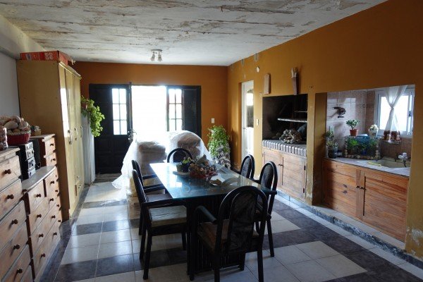 Miniatura 3 de Casa - Santa Clara del Mar