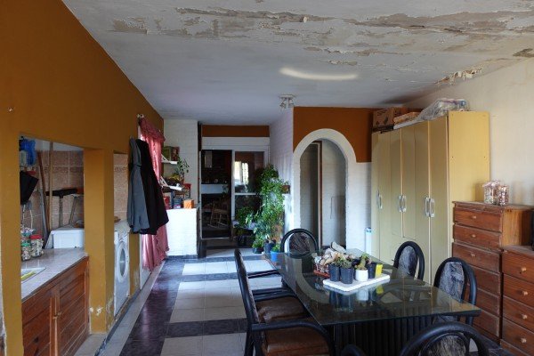Miniatura 2 de Casa - Santa Clara del Mar