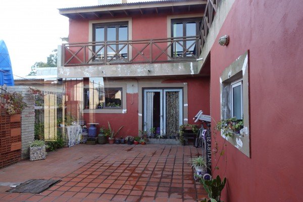 Miniatura 13 de Casa - Santa Clara del Mar