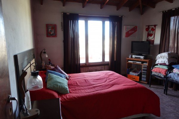 Miniatura 8 de Casa - Santa Clara del Mar