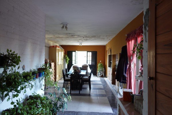 Miniatura 7 de Casa - Santa Clara del Mar