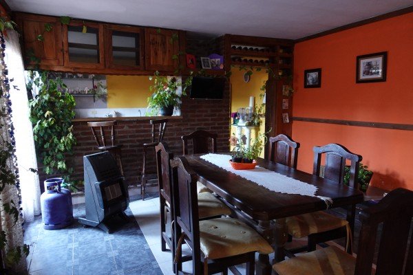 Miniatura 4 de Casa - Santa Clara del Mar