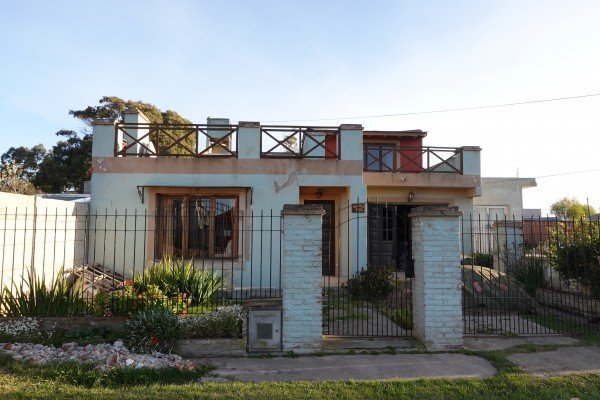 Casa - Santa Clara del Mar