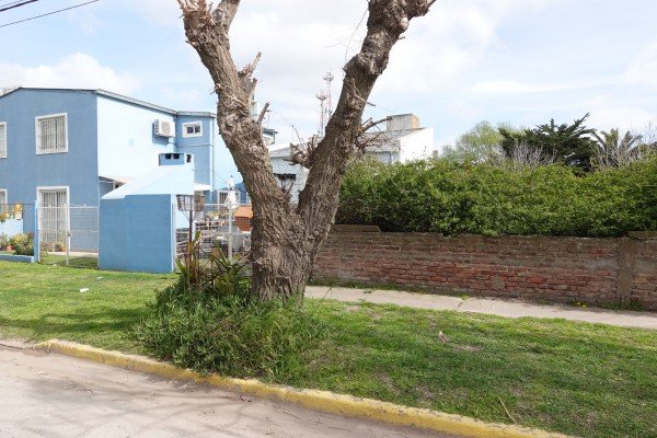 Miniatura 4 de Terreno - Santa Clara del Mar