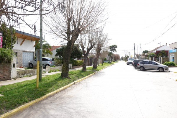 Miniatura 3 de Terreno - Santa Clara del Mar