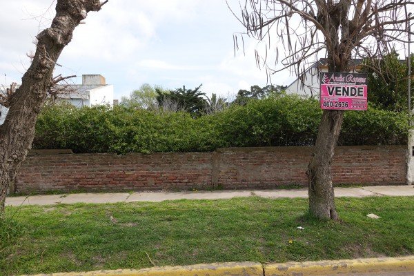 Miniatura 5 de Terreno - Santa Clara del Mar
