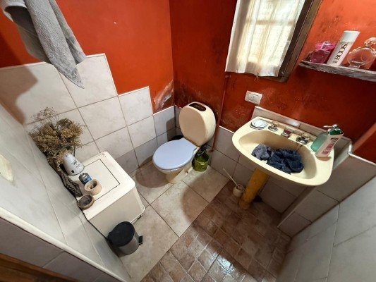 Miniatura 9 de Casa - Santa Clara del Mar
