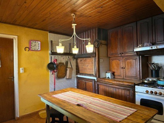 Miniatura 19 de Casa - Santa Clara del Mar