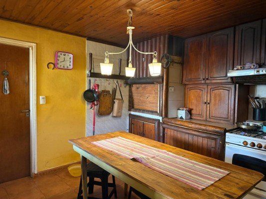 Miniatura 17 de Casa - Santa Clara del Mar