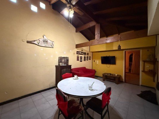 Miniatura 11 de Casa - Santa Clara del Mar
