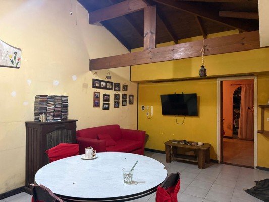 Miniatura 12 de Casa - Santa Clara del Mar