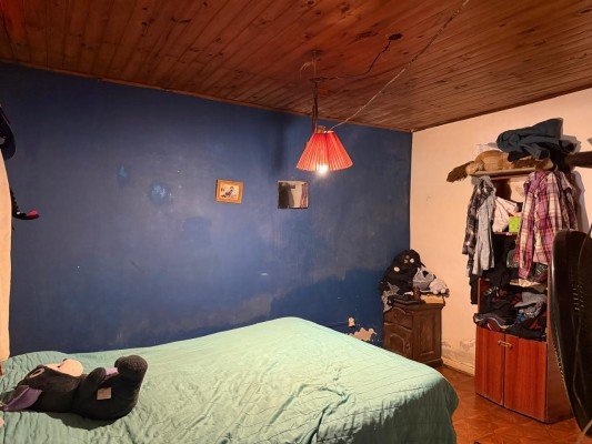 Miniatura 20 de Casa - Santa Clara del Mar