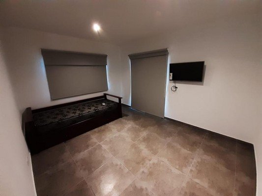 Miniatura 6 de Duplex - Camet Norte