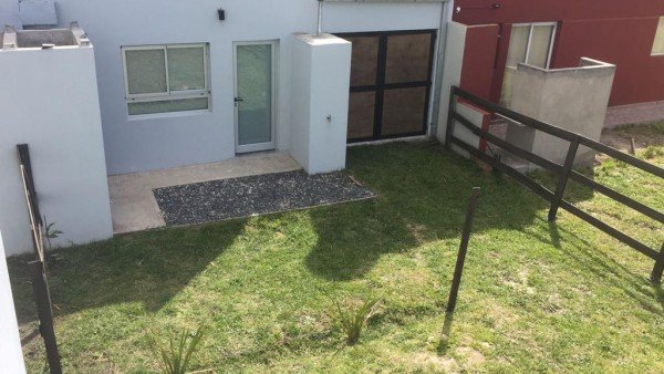 Miniatura 9 de Duplex - Camet Norte